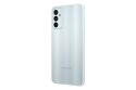 Smartfon Samsung Galaxy M13 (M135) 4/64GB 6,6" PLS 1080x2408 5000mAh Dual SIM Niebieski