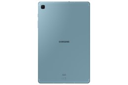 Samsung Galaxy Tab S6 Lite SM-P613N 64GB Blue