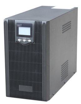 Zasilacz ENERGENIE EG-UPS-PS3000-01 (Desktop, TWR; 3000VA) (WYPRZEDAŻ)