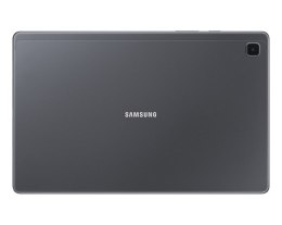 Samsung Galaxy A7/22 10,4