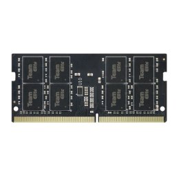 Team Group TEAM ELITE DDR4 16GB 3200MHz SO-DIMM