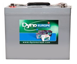 Akumulator Dyno DGY12-100EV 100Ah 12V