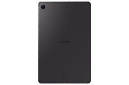 Samsung Galaxy Tab S6 Lite SM-P610N 64GB Oxford Gray (WYPRZEDAŻ)