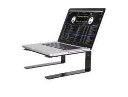 Reloop Laptop Stand Flat - Statyw do laptopa