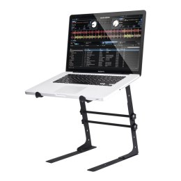 Reloop Laptop Stand V.2 - Statyw do laptopa