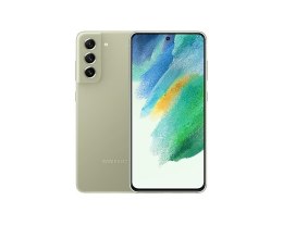 Samsung Galaxy S21 FE (G990) 6/128GB 6,4