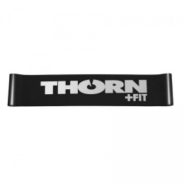 Taśma Resistance Band THORN FIT Heavy