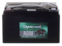 Akumulator Dyno DAB12-110EV AGM