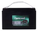 Akumulator Dyno DAB12-110EV AGM