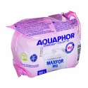 Dzbanek Aquaphor Kompakt limonk+wkład B25 Maxfor