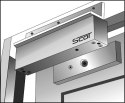 Uchwyt montażowy SCOT BK-350L (do zwory EL-350)