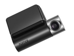 Wideorejestrator 70mai Smart Dash cam Pro Plus + + backup camera RC06