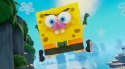 SpongeBob Kanciastoporty: The Cosmic Shake - Consume pack