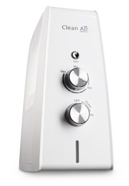Nawilżacz ultradźwiękowy Clean Air Optima CA-602 (30W; kolor biały)