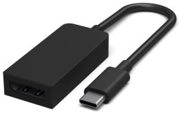 Microsoft Adapter USB-C to DP for Surface JWG-00004