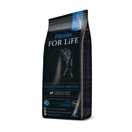 Karma FITMIN For Life Adult Large Breed (15 kg )