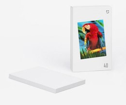 Papier do drukarki Xiaomi S1 6
