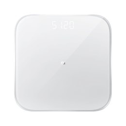 Waga łazienkowa Xiaomi Mi Smart Scale 2 (kolor biały)