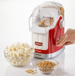 Urządzenie do popcornu Party Time Ariete 2958/00