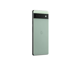 Smartfon Google Pixel 6A 6/128GB Green