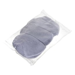 HYDOR ACTIVATED CARBON Węgiel aktywny Fresh 3x100g