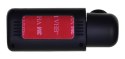 Wideorejestrator MBG Line T2 ; 2K+FHD GPS WIFI