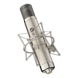 Warm Audio WA-CX12 - Mikrofon Lampowy