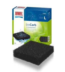 Juwel bioCarb L (6.0/Standard) - węglowa