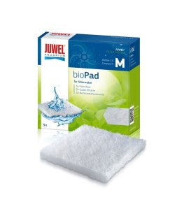Juwel bioPad M (3.0/Compact) - wata filtrująca