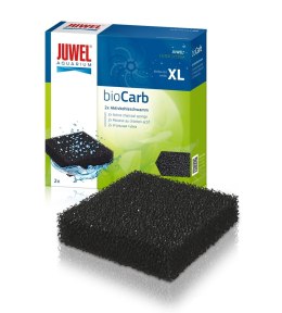 Juwel bioCarb XL (8.0/Jumbo) - węglowa