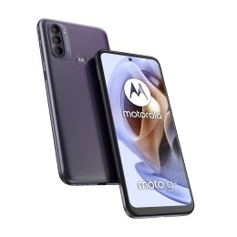 Motorola Moto G31 4/64GB 6,47
