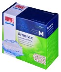 Juwel Amorax M (3.0/Compact) - antyamoniakowa