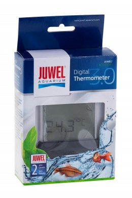 Juwel Termometr cyfrowy 3.0