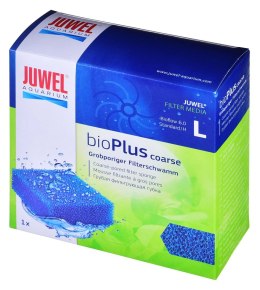 Juwel bioPlus coarse L (6.0/Standard) - szorstka