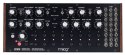 MOOG DFAM [Drummer From Another Mother] - Syntezator Analogowy