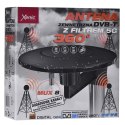 ANTENA ZEWNĘTRZNA DVB-T XENIC AV9018BO 5 G