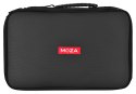 Gimbal do aparatu Moza AirCross 3 Standard +walizka