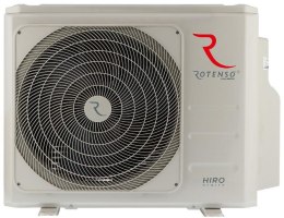 Klimatyzator Rotenso Hiro H70Xm3 Multi Agregat