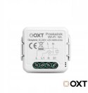 Moduł OXT mini 1 obwód WiFi TUYA