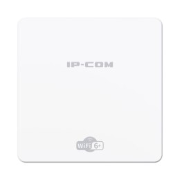 Access Point Gigabit PoE IP-COM Pro-6-IW