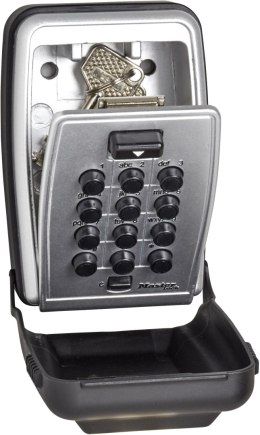 Skrytka na klucze z szyfrem MasterLock 5423EURD