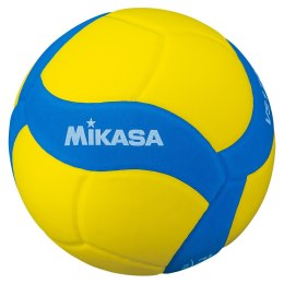 Piłka do Siatkówki MIKASA VS170W