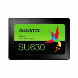 ADATA DYSK SSD Ultimate SU630 1.92TB 2.5