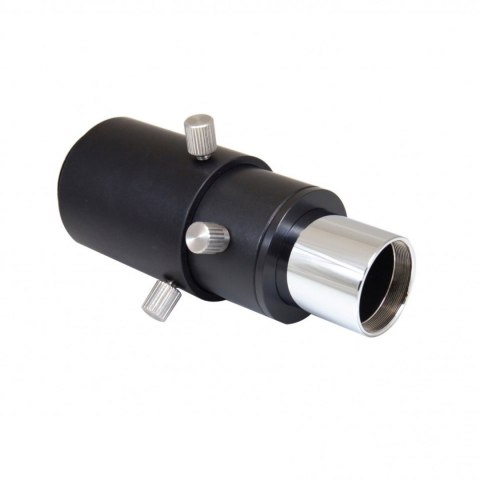 Adapter do aparatu Meade 1,25" Variable Projection