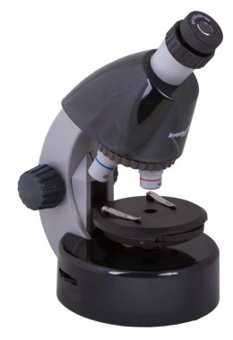 (BG) Mikroskop Levenhuk LabZZ M101