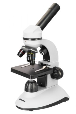 (BG) Mikroskop Discovery Nano