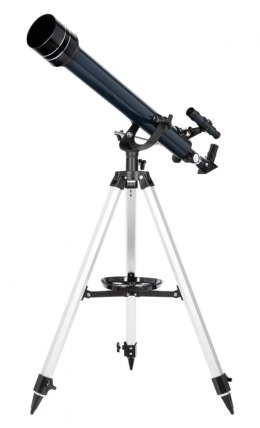 (BG) Teleskop Discovery Spark 607 AZ z książką