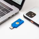 Yubico Security Key C NFC by Yubico