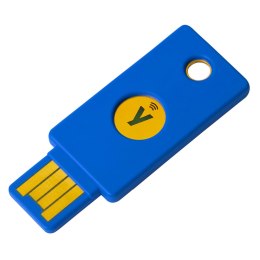 Yubico Security Key NFC by Yubico