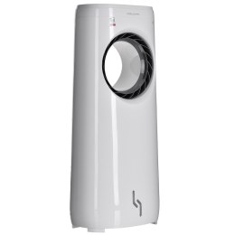 Klimatyzer PROFICARE PC-LK 3088